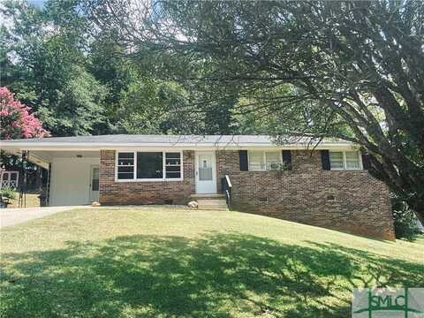 40 Poplar, Toccoa, GA 30577