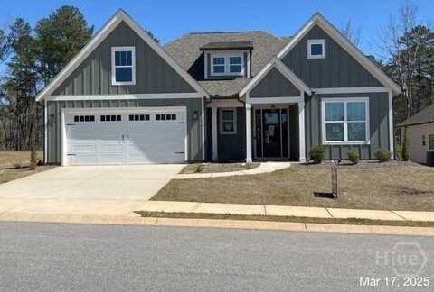 1240 Legend Drive, Greensboro, GA 30642