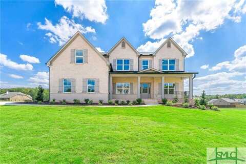 1805 Stonewood Field Road, Watkinsville, GA 30677
