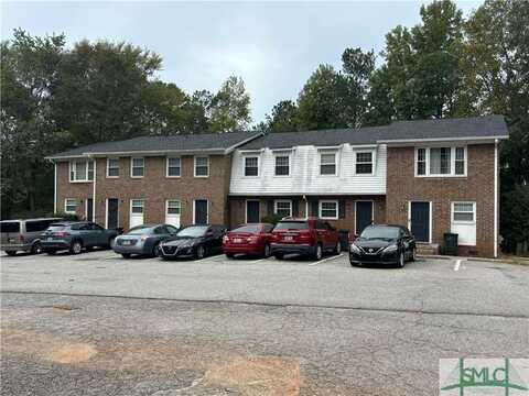 180 Chalfont Lane, Athens, GA 30606