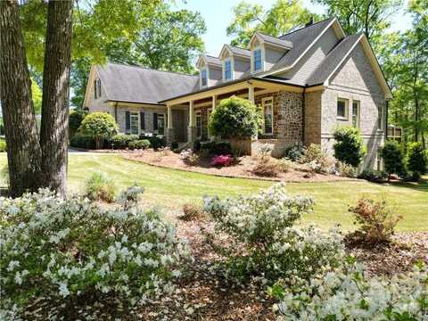1364 Gentry Lane, Statham, GA 30666