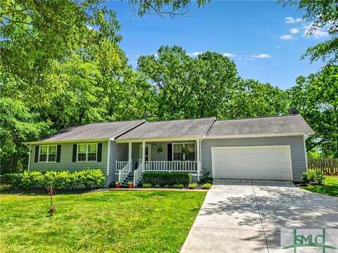 1020 Laurel Chase Run, Bishop, GA 30621
