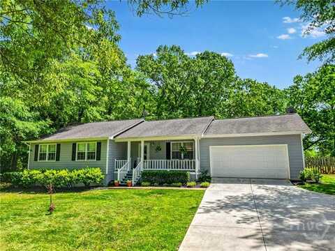 1020 Laurel Chase Run, Bishop, GA 30621