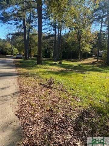 0 Woodland Court, Union Point, GA 30669