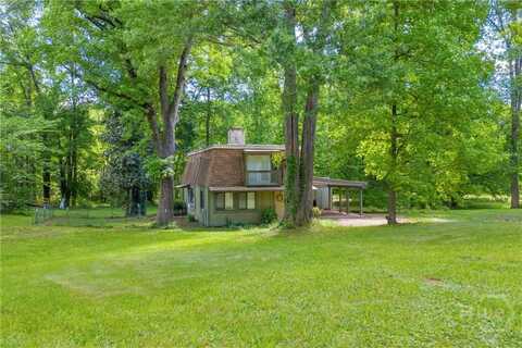 8635 Jefferson River Road, Athens, GA 30607