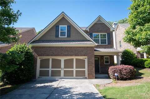 168 Putters Drive, Athens, GA 30607