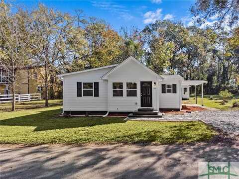 215 Hunter Street, Union Point, GA 30669