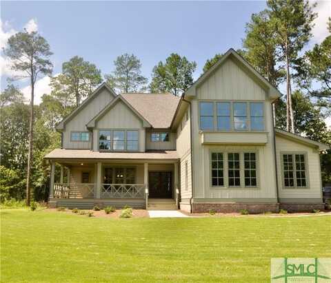 159 S Main Street, Watkinsville, GA 30677