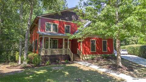 1190 Cobblestone Lane, Bogart, GA 30622
