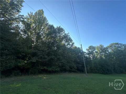 0 Lavista Road, Jefferson, GA 30549