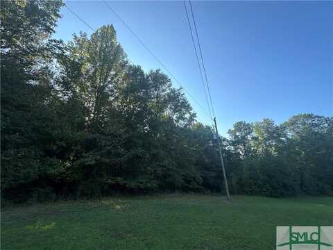 0 Lavista Road, Jefferson, GA 30549