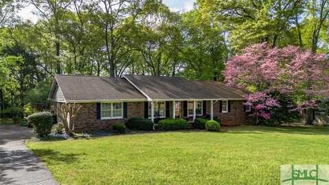 185 Edgewood Drive, Athens, GA 30606