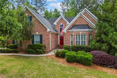 200 Sedgefield Place, Athens, GA 30606