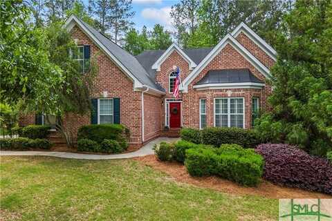 200 Sedgefield Place, Athens, GA 30606