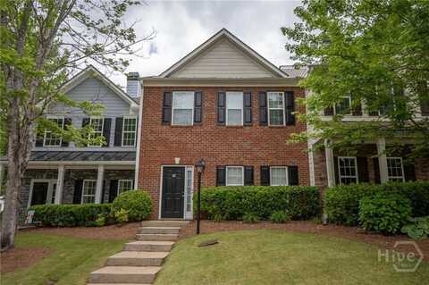 96 Portico Place, Newnan, GA 30265