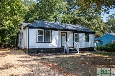 495 Clover Street, Athens, GA 30607