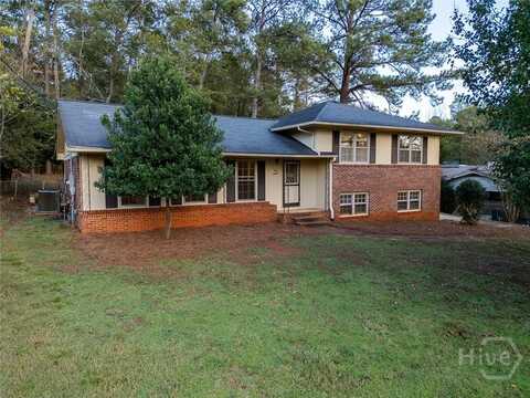 120 Tara Way, Athens, GA 30606