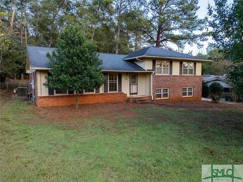 120 Tara Way, Athens, GA 30606