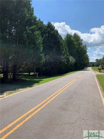 0 Archer Grove School Road, Athens, GA 30607