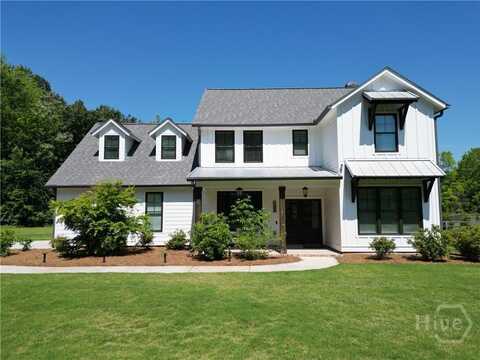 133 Colham Ferry Road, Watkinsville, GA 30677