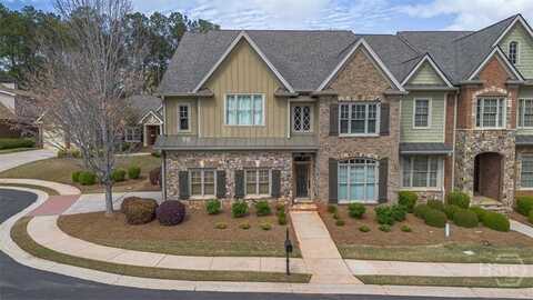 1786 Cambridge Square, Watkinsville, GA 30677