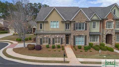1786 Cambridge Square, Watkinsville, GA 30677