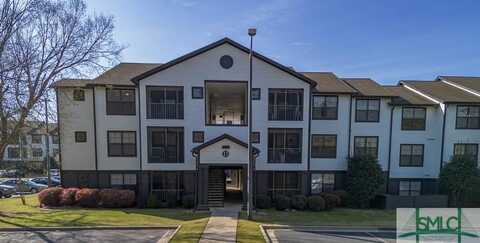 211 North Avenue, Athens, GA 30601