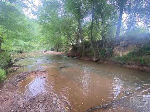 3810 Malcom Estates Drive, Bogart, GA 30622