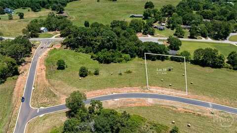 1381 Malcom Estates Ridge, Bogart, GA 30622