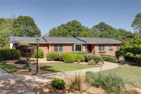 275 Woodward Way, Athens, GA 30606