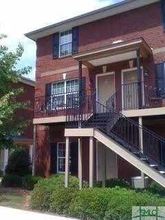 105 Whitehead Road, Athens, GA 30607