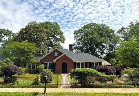 280 Holman Avenue, Athens, GA 30606