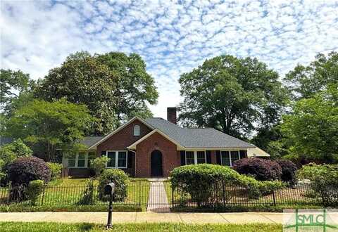 280 Holman Avenue, Athens, GA 30606