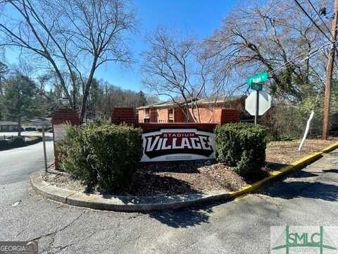 250 Little Street, Athens, GA 30605