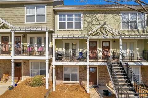 490 Barnett Shoals Road, Athens, GA 30605
