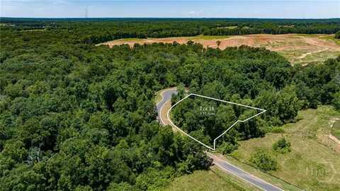 1710 Whistling Creek Crossing, Bogart, GA 30622