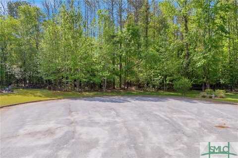 215 Little Cove Court, Bogart, GA 30622