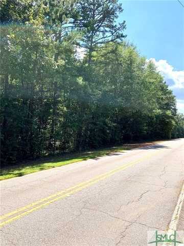 0 Archer Grove School Road, Athens, GA 30607
