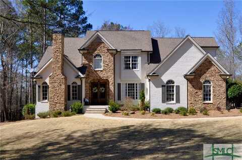 1070 Lexington Court, Bishop, GA 30621