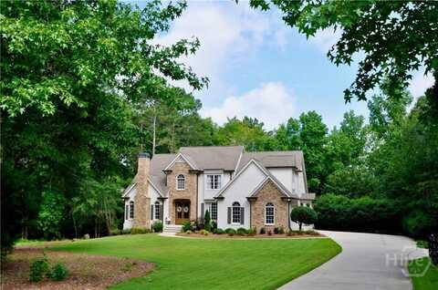 1070 Lexington Court, Bishop, GA 30621