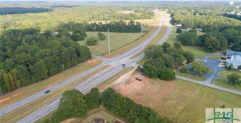 2781 Monroe Highway, Bogart, GA 30622