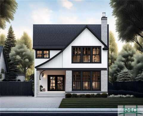 2765 Electric Avenue, Watkinsville, GA 30677