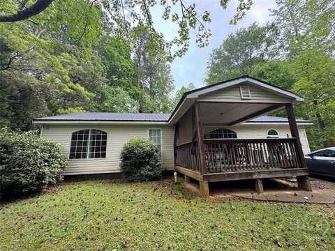 115 Sarsen Circle, Bogart, GA 30622