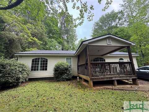 115 Sarsen Circle, Bogart, GA 30622