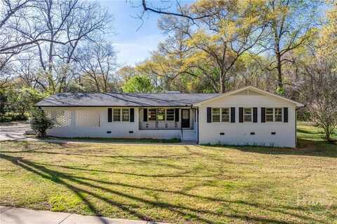 15 S Main Street, Watkinsville, GA 30677