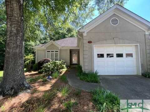 158 Mallard Pointe Way, Athens, GA 30606
