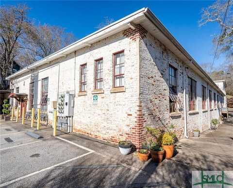 585 White Circle, Athens, GA 30605