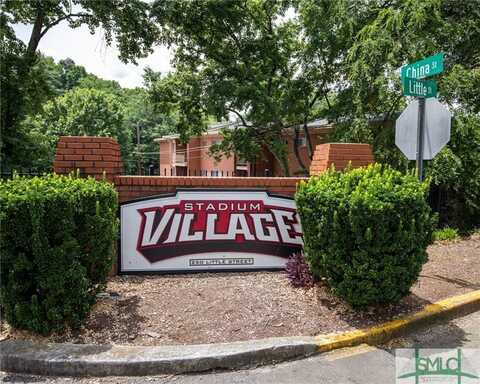 250 Little Street, Athens, GA 30605
