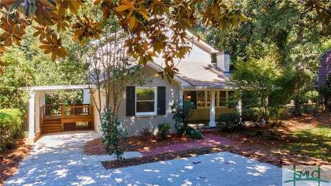 584 Highland Avenue, Athens, GA 30606
