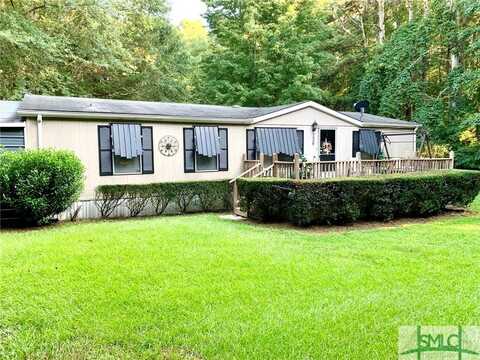 736 Archer Grove School Road, Athens, GA 30607